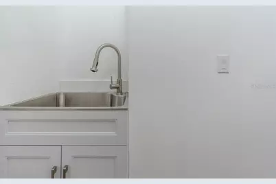 16275 Horizon Road, North Fort Myers, FL 33917 - Photo 27