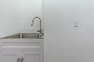 16275 Horizon Rd, North Fort Myers, FL 33917 - Photo 27