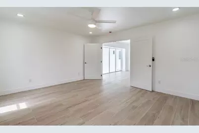 16275 Horizon Road, North Fort Myers, FL 33917 - Photo 23