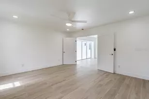 16275 Horizon Rd, North Fort Myers, FL 33917 - Photo 23