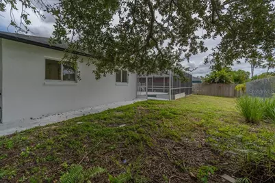 16275 Horizon Road, North Fort Myers, FL 33917 - Photo 37