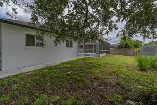16275 Horizon Rd, North Fort Myers, FL 33917 - Photo 37