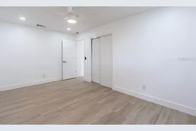 16275 Horizon Road, North Fort Myers, FL 33917 - Photo 21