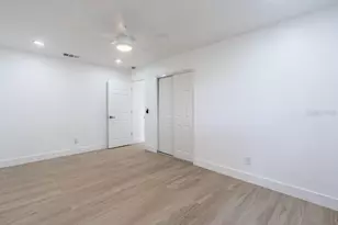 16275 Horizon Rd, North Fort Myers, FL 33917 - Photo 21