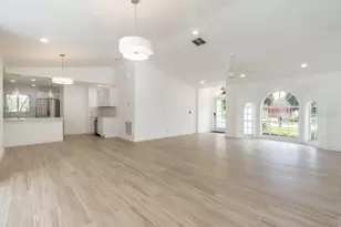 16275 Horizon Rd, North Fort Myers, FL 33917 - Photo 5