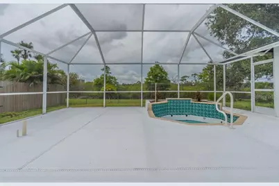 16275 Horizon Road, North Fort Myers, FL 33917 - Photo 31