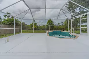 16275 Horizon Rd, North Fort Myers, FL 33917 - Photo 31