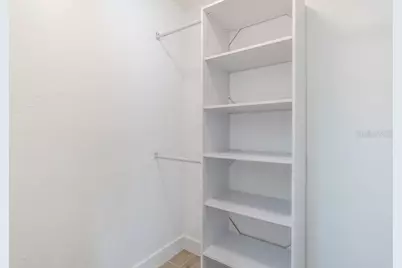 16275 Horizon Road, North Fort Myers, FL 33917 - Photo 25