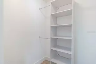 16275 Horizon Rd, North Fort Myers, FL 33917 - Photo 25