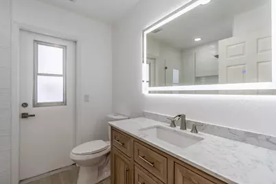 16275 Horizon Road, North Fort Myers, FL 33917 - Photo 17