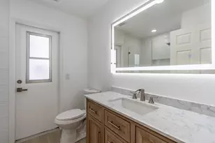 16275 Horizon Rd, North Fort Myers, FL 33917 - Photo 17