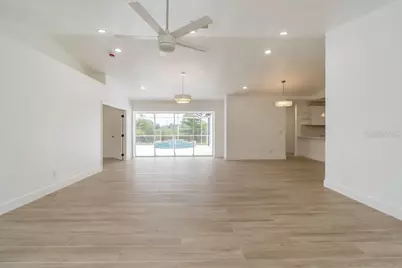 16275 Horizon Road, North Fort Myers, FL 33917 - Photo 7