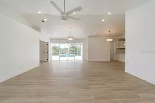 16275 Horizon Rd, North Fort Myers, FL 33917 - Photo 7