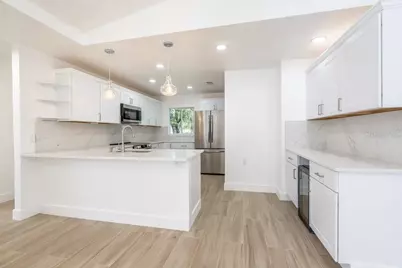 16275 Horizon Road, North Fort Myers, FL 33917 - Photo 11