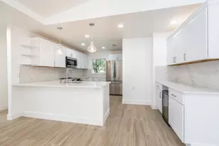 16275 Horizon Rd, North Fort Myers, FL 33917 - Photo 11