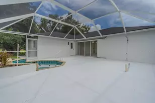 16275 Horizon Rd, North Fort Myers, FL 33917 - Photo 33
