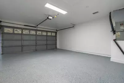 16275 Horizon Road, North Fort Myers, FL 33917 - Photo 29