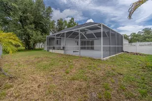 16275 Horizon Rd, North Fort Myers, FL 33917 - Photo 39