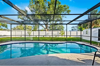 1311 Cypress Avenue, Venice, FL 34285 - Photo 9