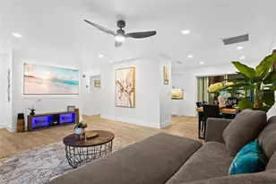 1311 Cypress Ave, Venice, FL 34285 - Photo 29