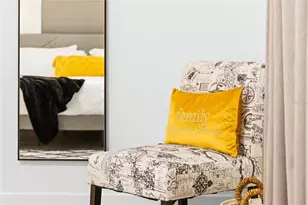 1311 Cypress Ave, Venice, FL 34285 - Photo 41