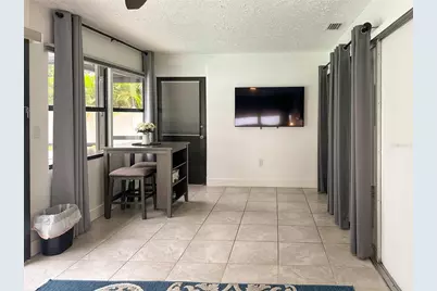 1311 Cypress Avenue, Venice, FL 34285 - Photo 59