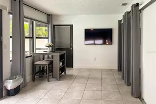 1311 Cypress Ave, Venice, FL 34285 - Photo 59