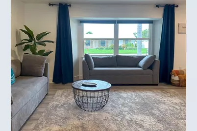 1311 Cypress Avenue, Venice, FL 34285 - Photo 57