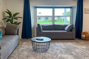 1311 Cypress Ave, Venice, FL 34285 - Photo 57