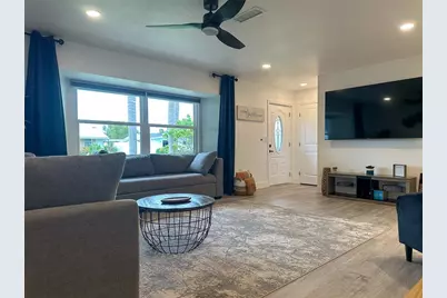 1311 Cypress Avenue, Venice, FL 34285 - Photo 55