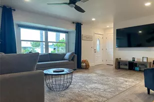 1311 Cypress Ave, Venice, FL 34285 - Photo 55