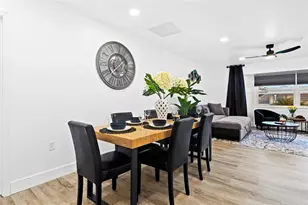 1311 Cypress Ave, Venice, FL 34285 - Photo 33