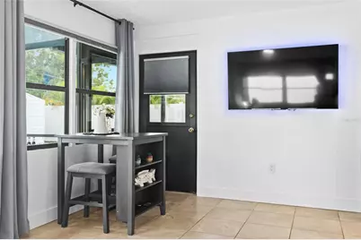 1311 Cypress Avenue, Venice, FL 34285 - Photo 11