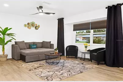 1311 Cypress Avenue, Venice, FL 34285 - Photo 23