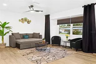 1311 Cypress Ave, Venice, FL 34285 - Photo 23