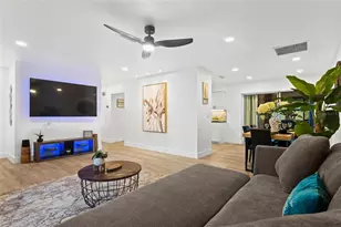 1311 Cypress Ave, Venice, FL 34285 - Photo 31