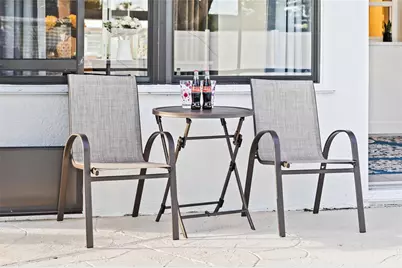 1311 Cypress Avenue, Venice, FL 34285 - Photo 7