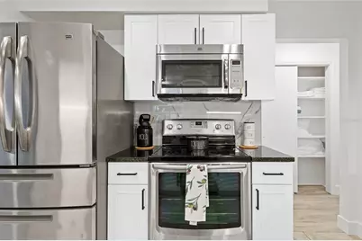 1311 Cypress Avenue, Venice, FL 34285 - Photo 37