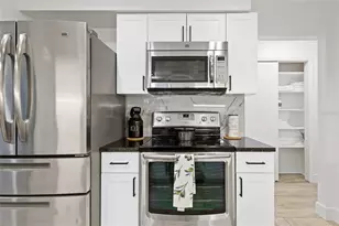 1311 Cypress Ave, Venice, FL 34285 - Photo 37