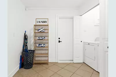 1311 Cypress Avenue, Venice, FL 34285 - Photo 43