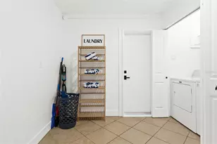 1311 Cypress Ave, Venice, FL 34285 - Photo 43