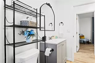 1311 Cypress Ave, Venice, FL 34285 - Photo 21