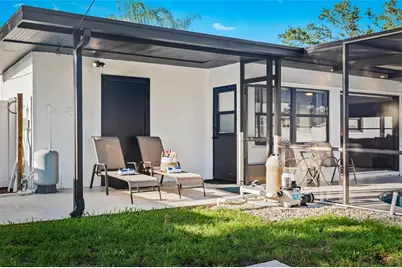 1311 Cypress Avenue, Venice, FL 34285 - Photo 5