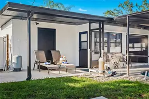 1311 Cypress Ave, Venice, FL 34285 - Photo 5