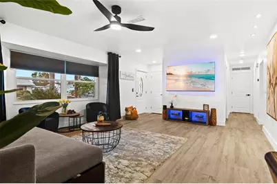 1311 Cypress Avenue, Venice, FL 34285 - Photo 25