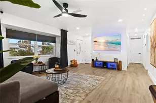 1311 Cypress Ave, Venice, FL 34285 - Photo 25