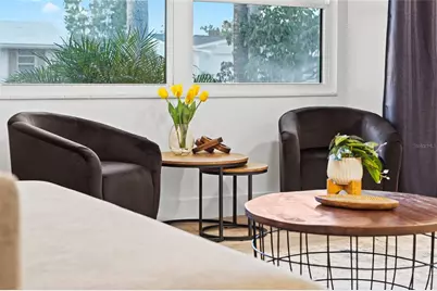 1311 Cypress Avenue, Venice, FL 34285 - Photo 39