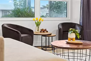 1311 Cypress Ave, Venice, FL 34285 - Photo 39