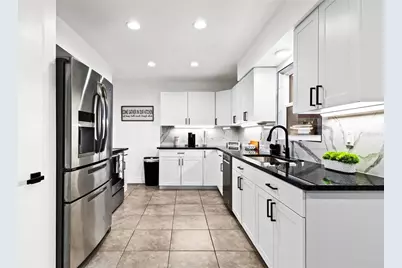 1311 Cypress Avenue, Venice, FL 34285 - Photo 35