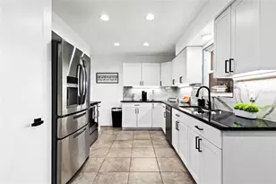 1311 Cypress Ave, Venice, FL 34285 - Photo 35